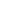 Click to enlarge image AjWatcharin_Award.jpg